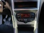peugeot-307-1-4-2003-gasolina-1360cc