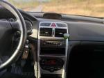 peugeot-307-1-4-2003-gasolina-1360cc