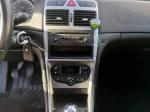 peugeot-307-1-4-2003-gasolina-1360cc