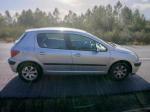 peugeot-307-1-4-2003-gasolina-1360cc