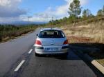 peugeot-307-1-4-2003-gasolina-1360cc
