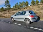 peugeot-307-1-4-2003-gasolina-1360cc