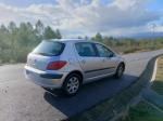 peugeot-307-1-4-2003-gasolina-1360cc