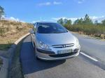 peugeot-307-1-4-2003-gasolina-1360cc