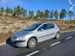 peugeot-307-1-4-2003-gasolina-1360cc