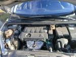peugeot-307-1-4-2003-gasolina-1360cc