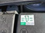 peugeot-307-1-4-2003-gasolina-1360cc
