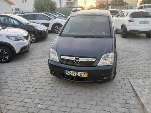 opel-meriva-1-3-cdti-2007-diesel-1248cc