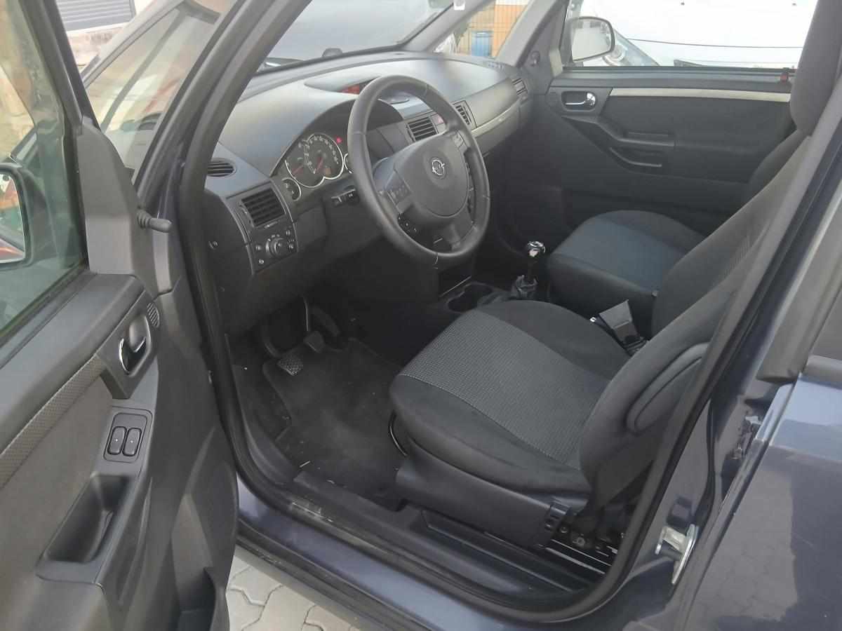 opel-meriva-1-3-cdti-2007-diesel-1248cc