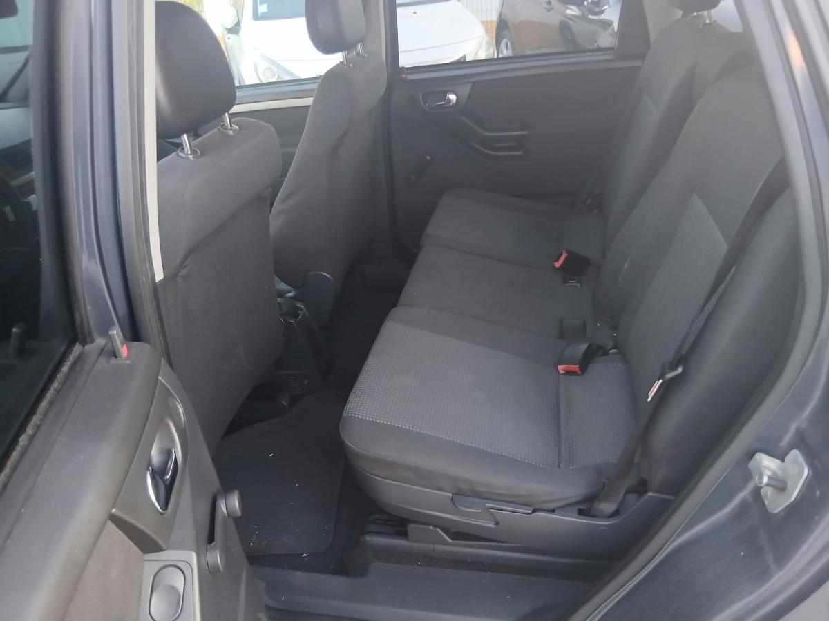 opel-meriva-1-3-cdti-2007-diesel-1248cc