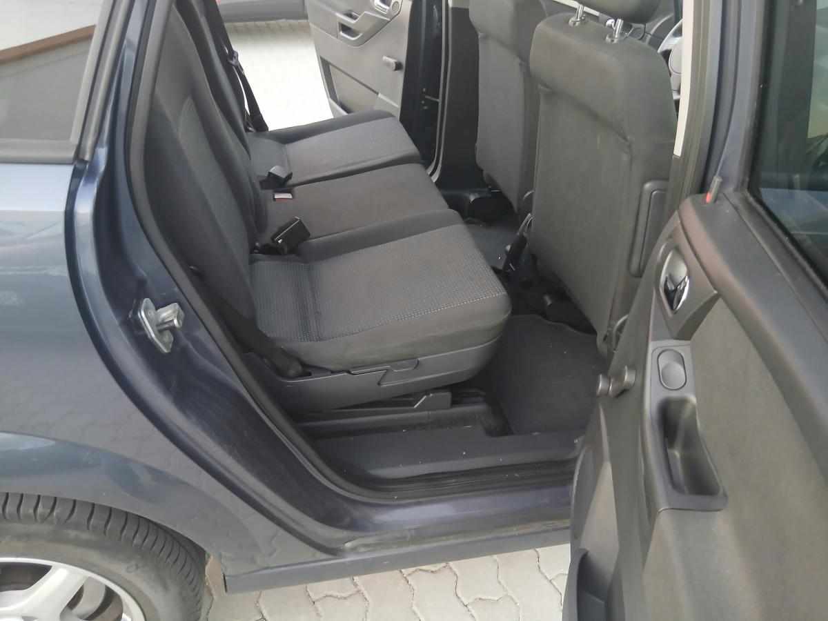 opel-meriva-1-3-cdti-2007-diesel-1248cc