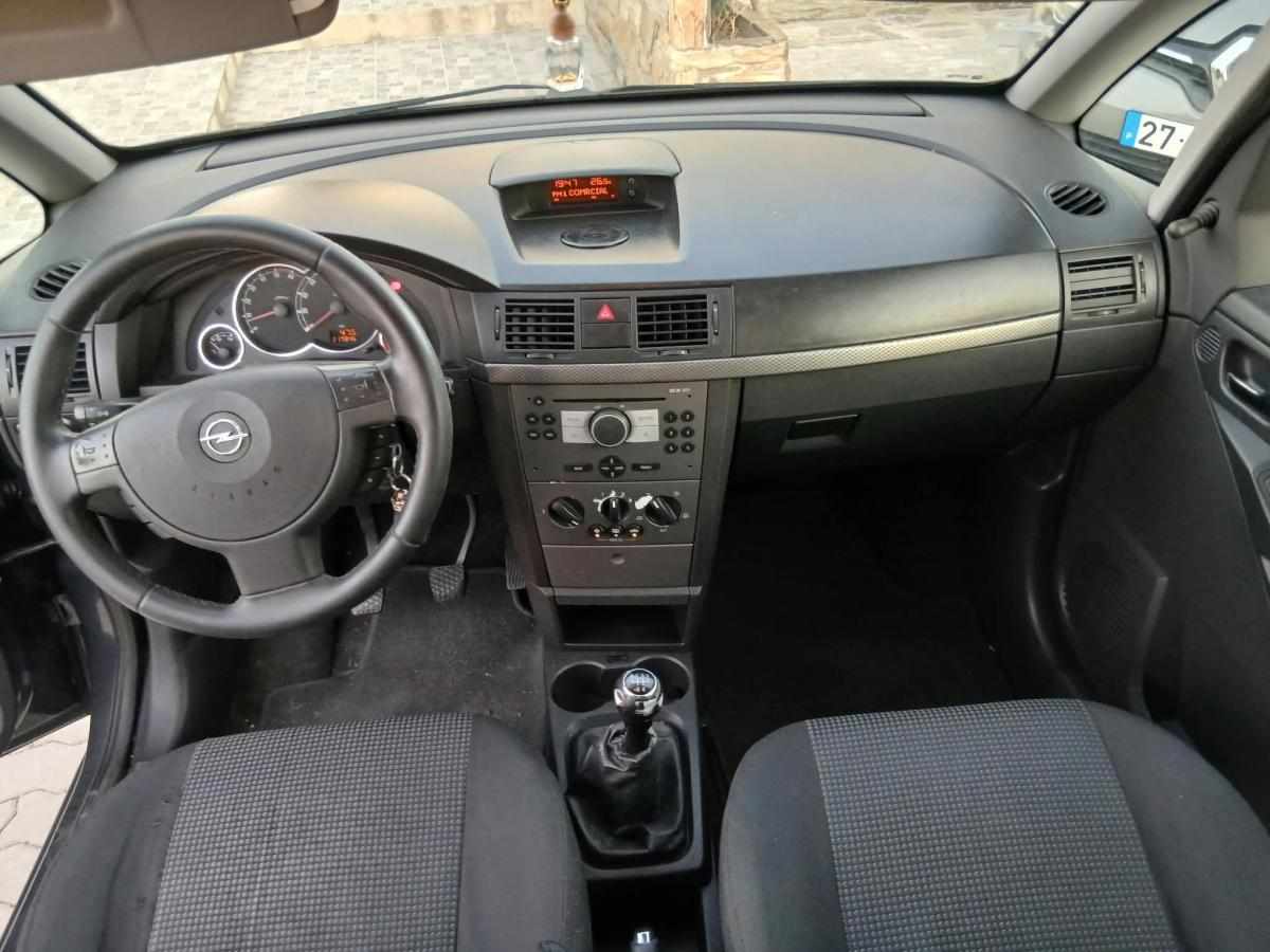 opel-meriva-1-3-cdti-2007-diesel-1248cc