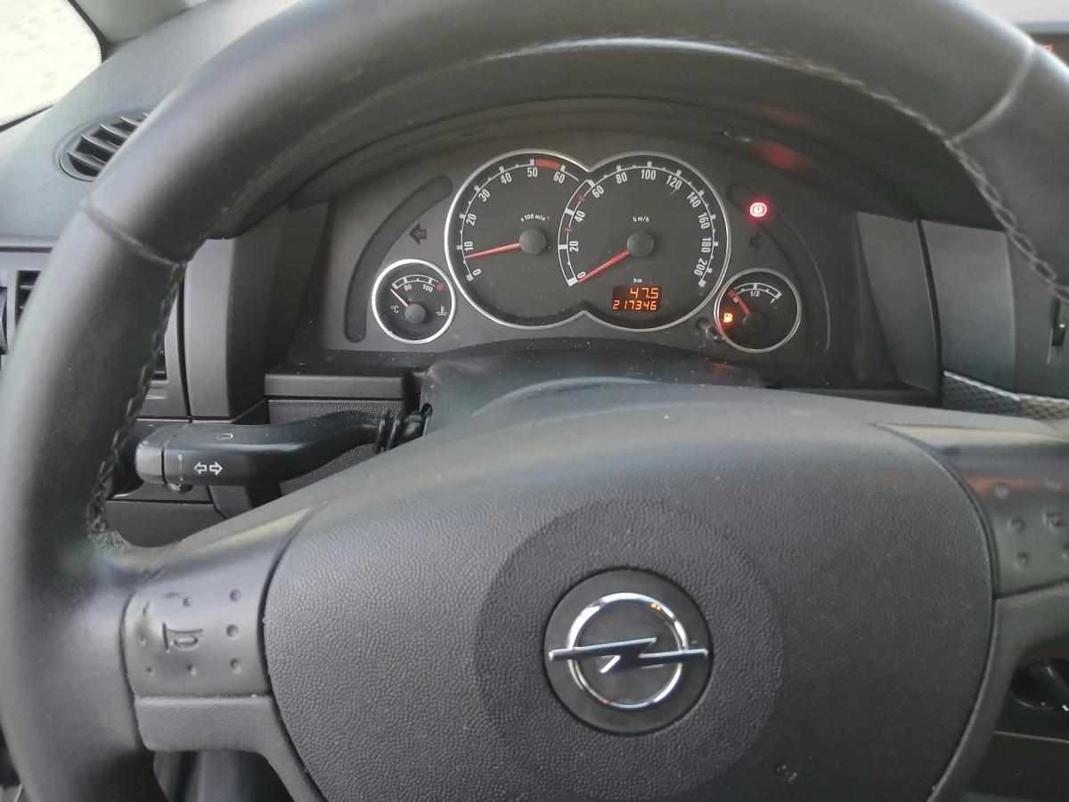 opel-meriva-1-3-cdti-2007-diesel-1248cc