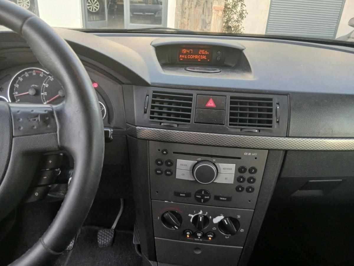 opel-meriva-1-3-cdti-2007-diesel-1248cc