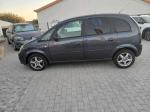 opel-meriva-1-3-cdti-2007-diesel-1248cc