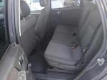 opel-meriva-1-3-cdti-2007-diesel-1248cc