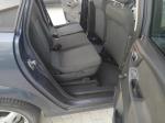 opel-meriva-1-3-cdti-2007-diesel-1248cc