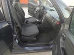 opel-meriva-1-3-cdti-2007-diesel-1248cc