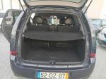 opel-meriva-1-3-cdti-2007-diesel-1248cc