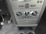 opel-meriva-1-3-cdti-2007-diesel-1248cc