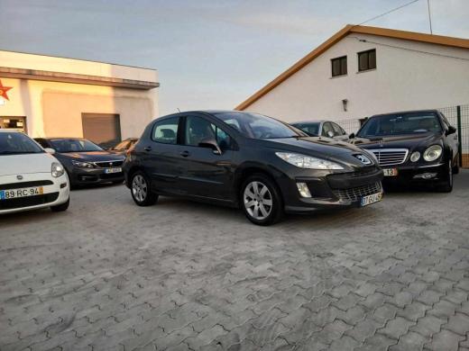 peugeot-308-1-6-hdi-fap-2008-diesel-1560cc