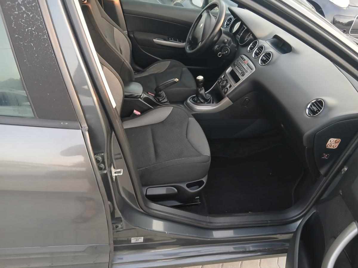 peugeot-308-1-6-hdi-fap-2008-diesel-1560cc