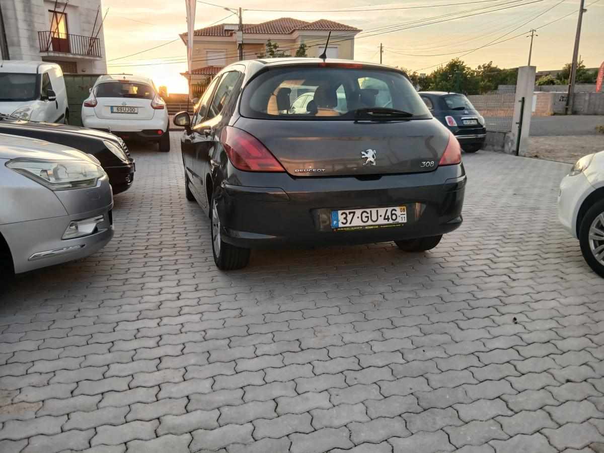 peugeot-308-1-6-hdi-fap-2008-diesel-1560cc