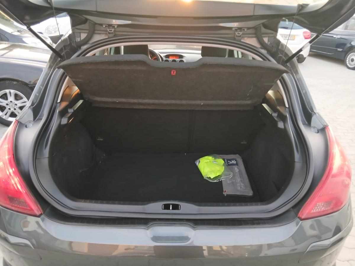 peugeot-308-1-6-hdi-fap-2008-diesel-1560cc