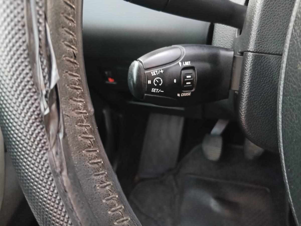 peugeot-308-1-6-hdi-fap-2008-diesel-1560cc