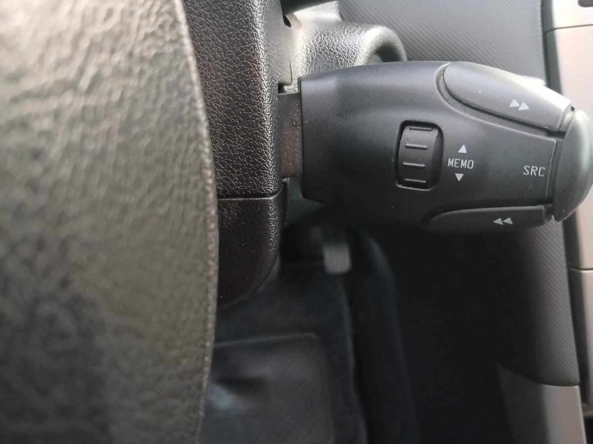 peugeot-308-1-6-hdi-fap-2008-diesel-1560cc