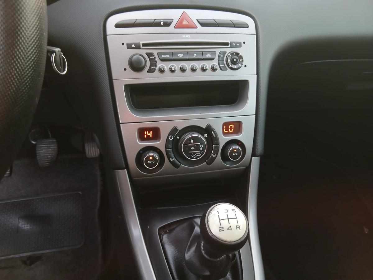 peugeot-308-1-6-hdi-fap-2008-diesel-1560cc