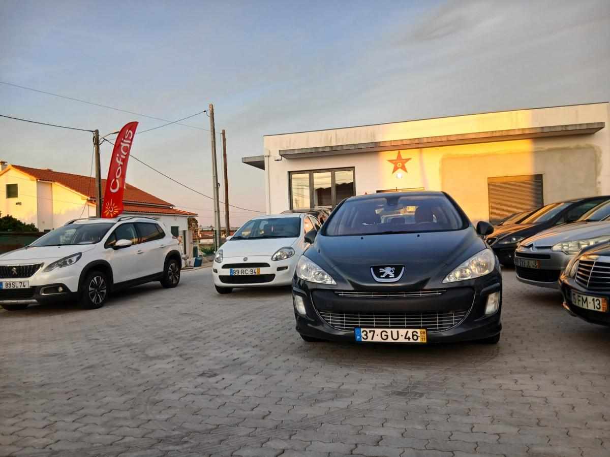 peugeot-308-1-6-hdi-fap-2008-diesel-1560cc