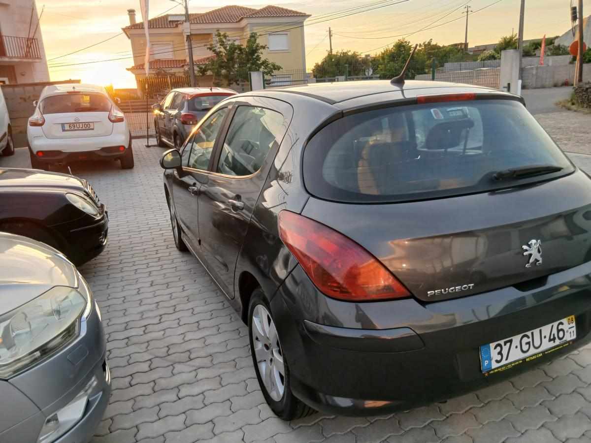 peugeot-308-1-6-hdi-fap-2008-diesel-1560cc