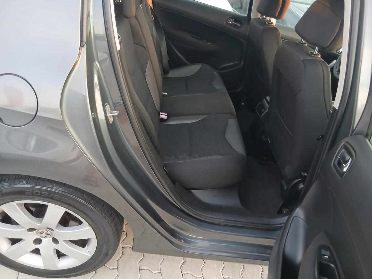 peugeot-308-1-6-hdi-fap-2008-diesel-1560cc
