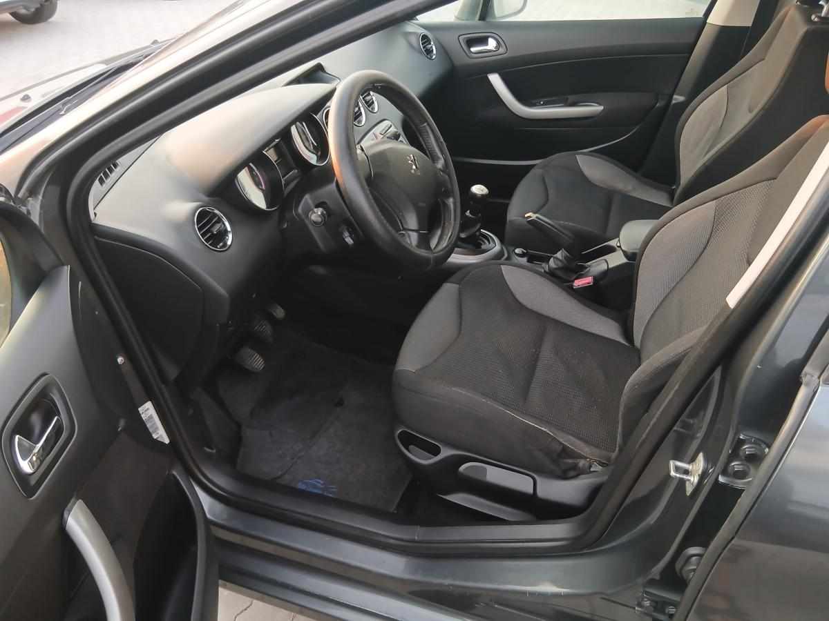 peugeot-308-1-6-hdi-fap-2008-diesel-1560cc