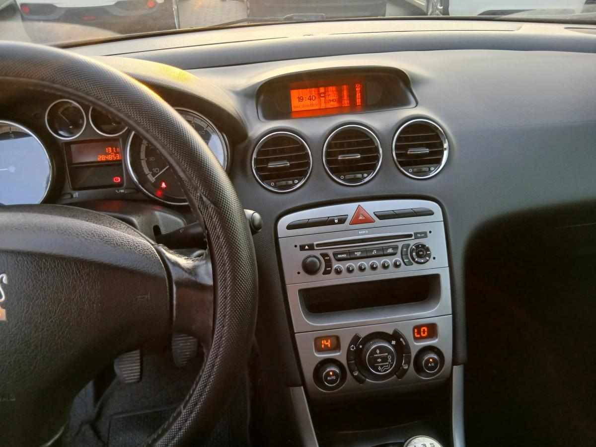 peugeot-308-1-6-hdi-fap-2008-diesel-1560cc