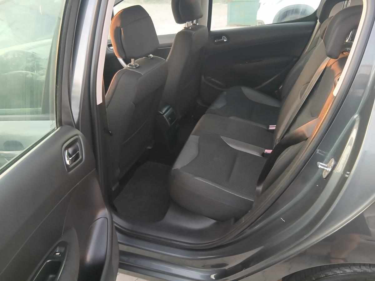 peugeot-308-1-6-hdi-fap-2008-diesel-1560cc