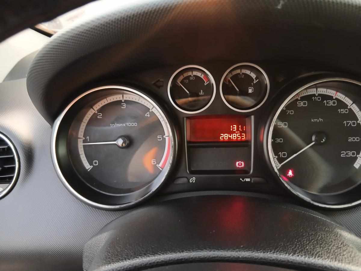 peugeot-308-1-6-hdi-fap-2008-diesel-1560cc