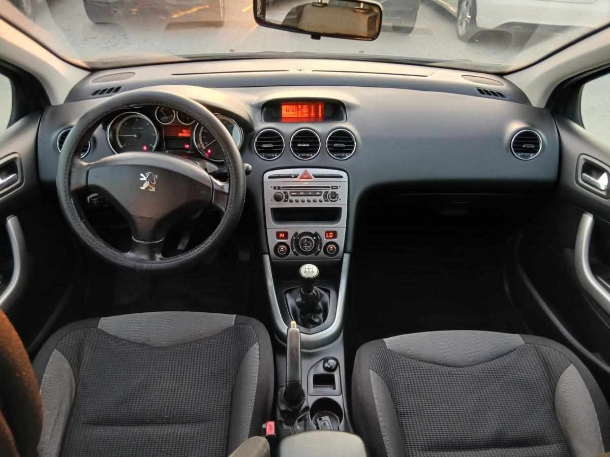 peugeot-308-1-6-hdi-fap-2008-diesel-1560cc