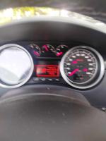 peugeot-308-1-6-hdi-fap-2008-diesel-1560cc