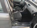 peugeot-308-1-6-hdi-fap-2008-diesel-1560cc
