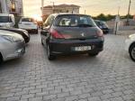 peugeot-308-1-6-hdi-fap-2008-diesel-1560cc
