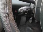 peugeot-308-1-6-hdi-fap-2008-diesel-1560cc