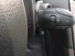 peugeot-308-1-6-hdi-fap-2008-diesel-1560cc