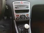 peugeot-308-1-6-hdi-fap-2008-diesel-1560cc
