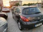 peugeot-308-1-6-hdi-fap-2008-diesel-1560cc