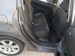 peugeot-308-1-6-hdi-fap-2008-diesel-1560cc