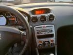 peugeot-308-1-6-hdi-fap-2008-diesel-1560cc