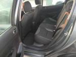 peugeot-308-1-6-hdi-fap-2008-diesel-1560cc