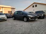 peugeot-308-1-6-hdi-fap-2008-diesel-1560cc